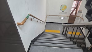 Tangga