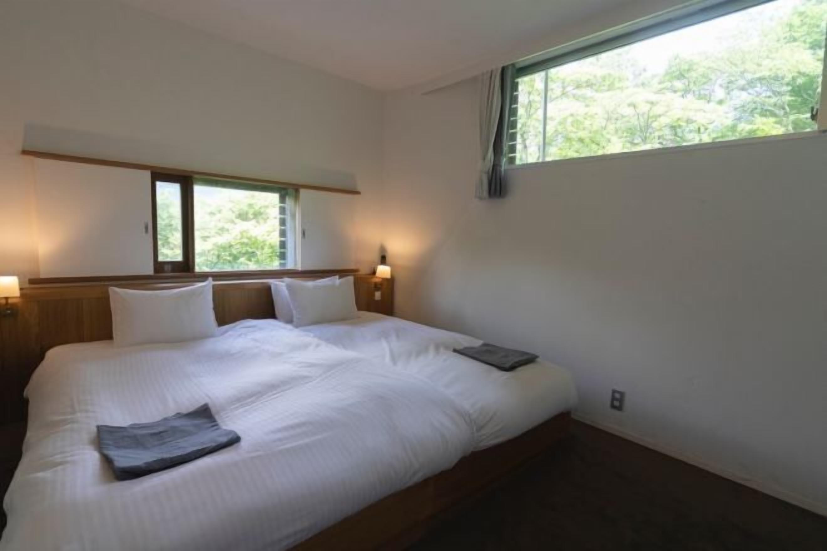 In-room safe, desk, blackout curtains, soundproofing