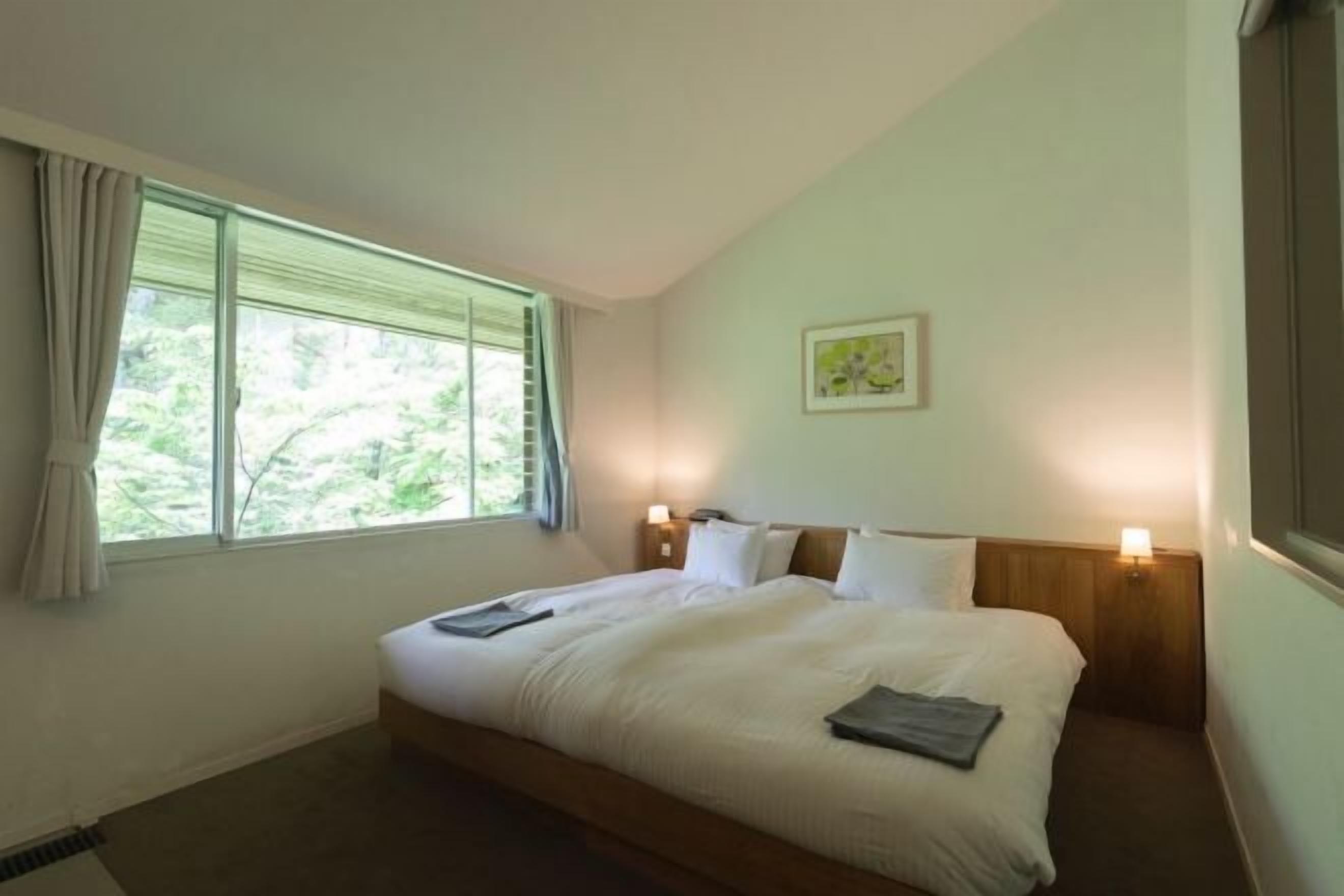 In-room safe, desk, blackout curtains, soundproofing