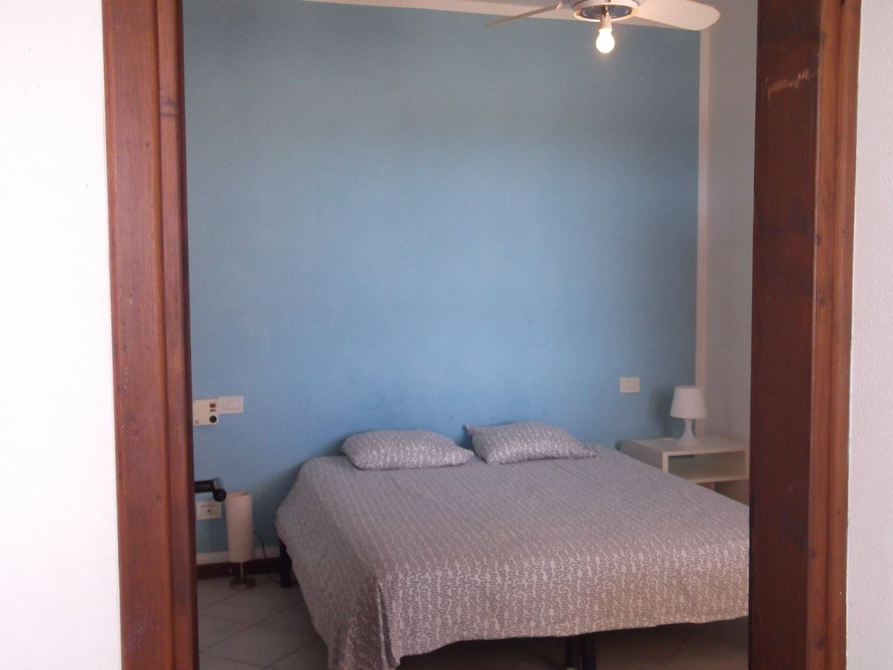 Apartment, 1 Bedroom, Oceanfront | WiFi