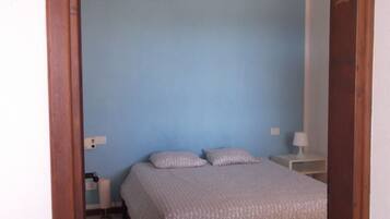 Apartment, 1 Bedroom, Oceanfront | WiFi