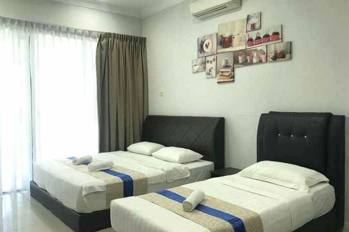 Individualmente decorados, individualmente mobiliados, escrivaninha