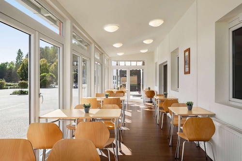 Amedia Express Sattledt, Trademark Collection by Wyndham