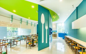 Front of property - Casa Residency by NN (Kuala Lumpur)