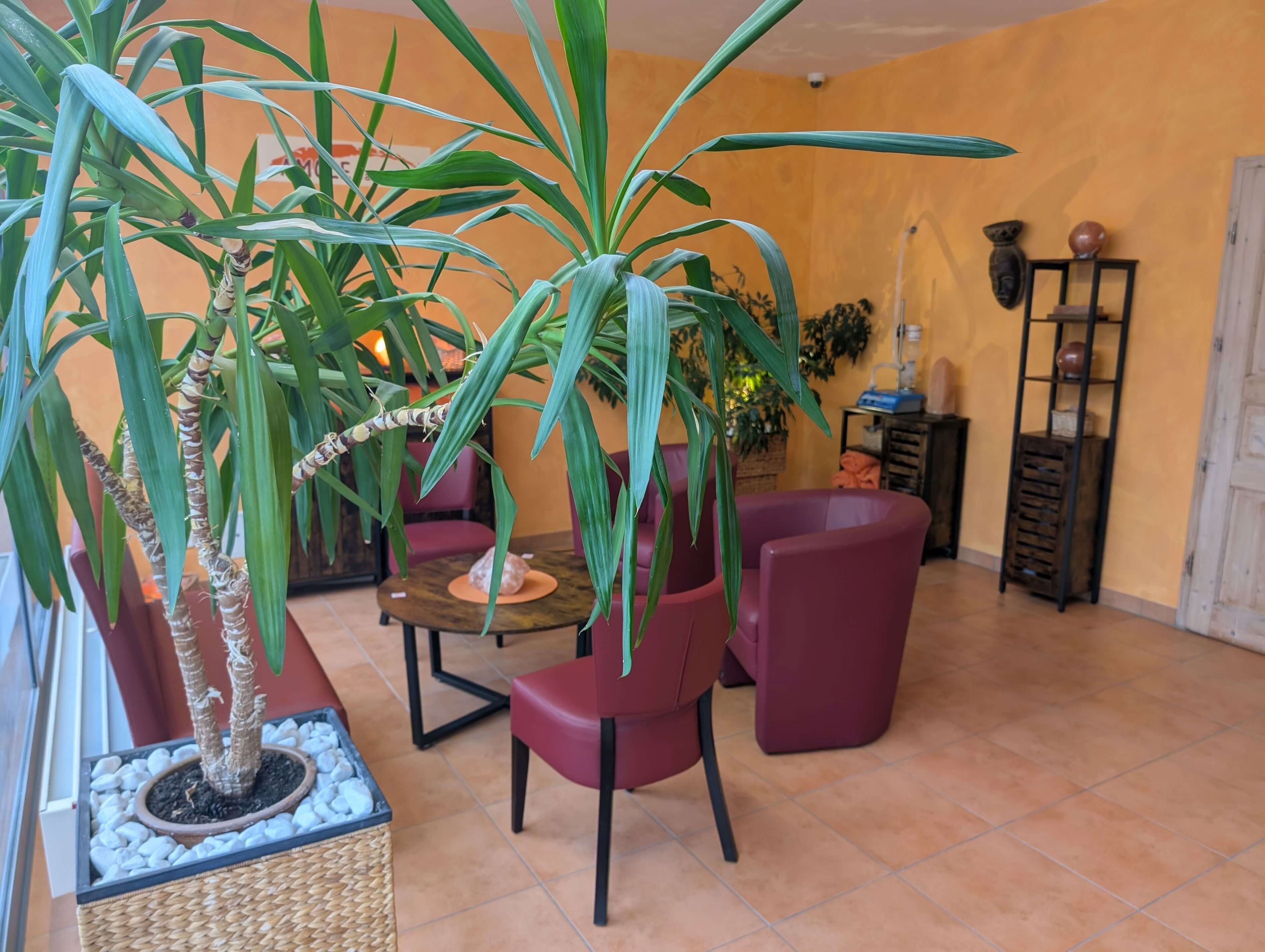 Photo - Stadthotel Augsburg