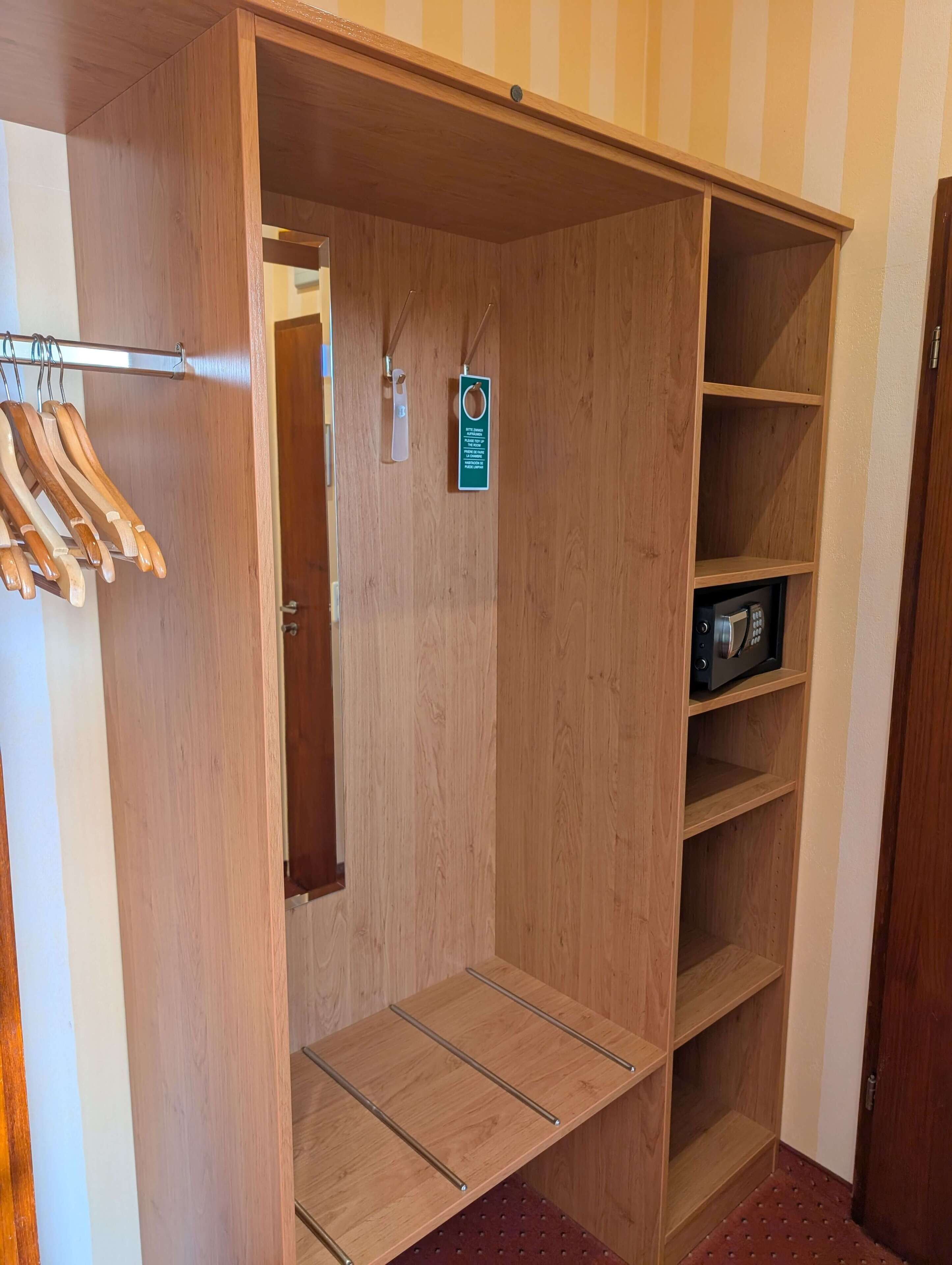 Photo - Stadthotel Augsburg