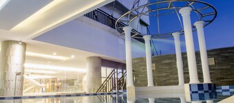 Tara Hotel Yogyakarta