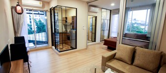 A Good Nite at Nimman