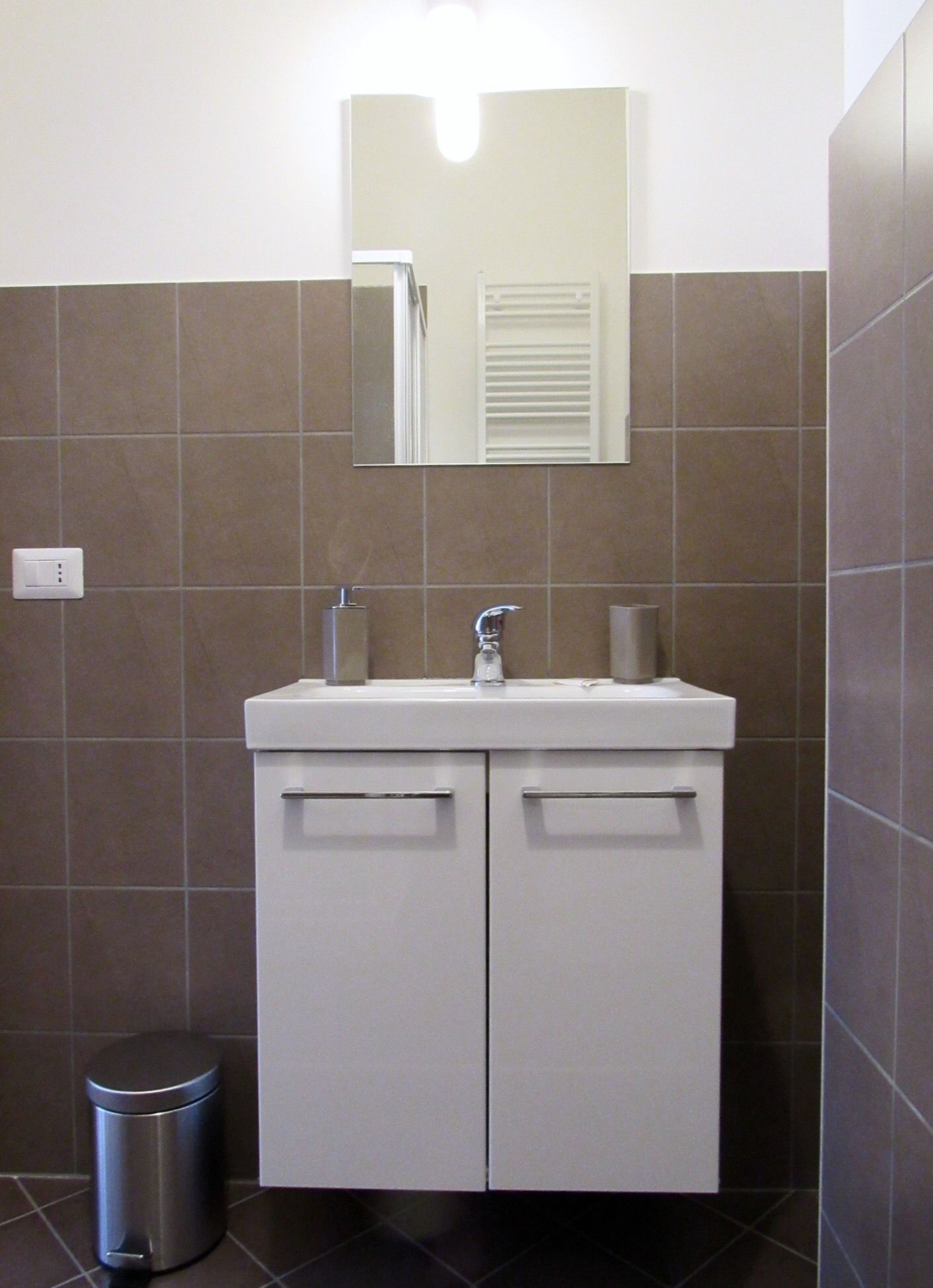 Foto - Roema Guest House