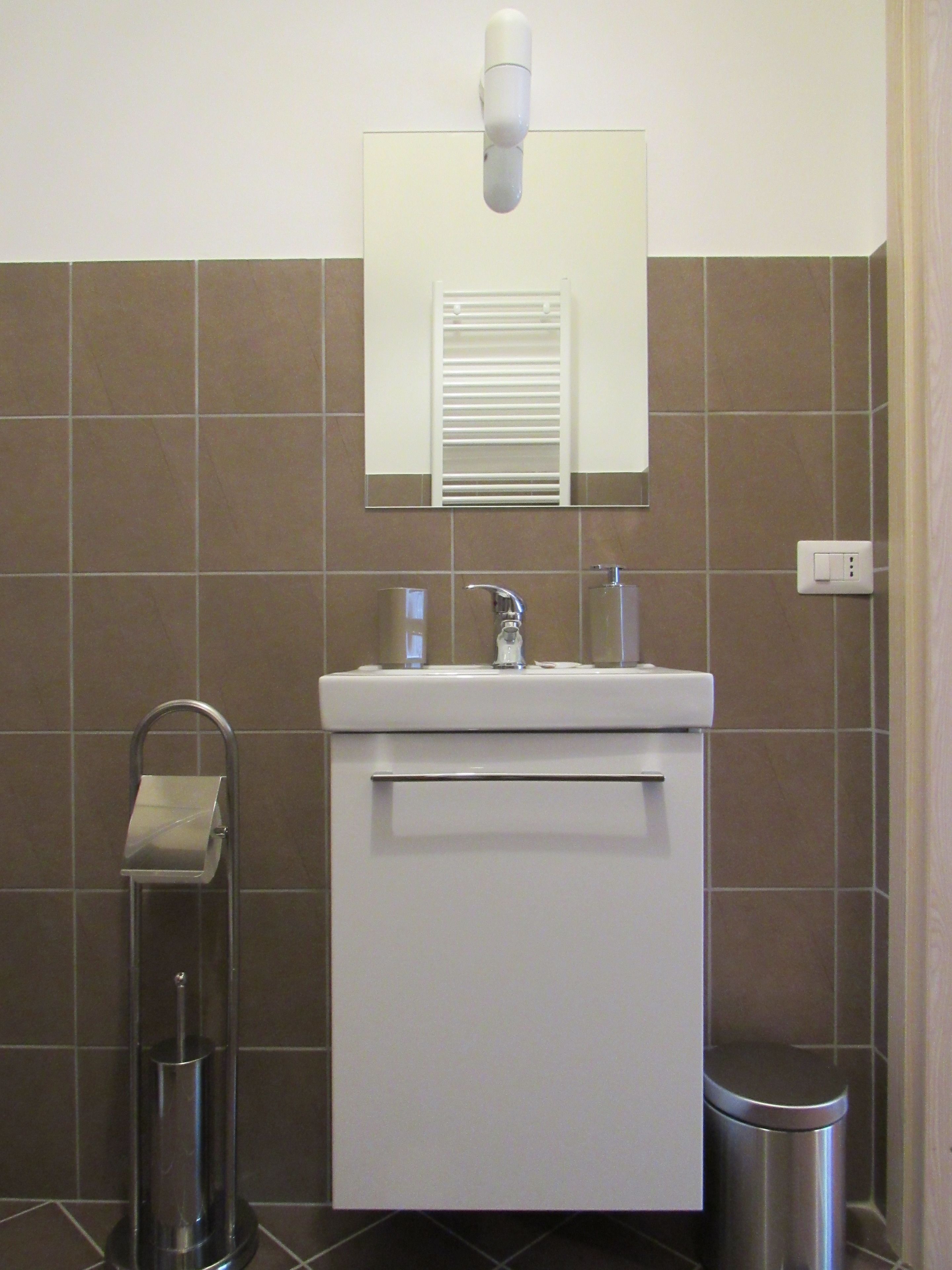 Foto - Roema Guest House