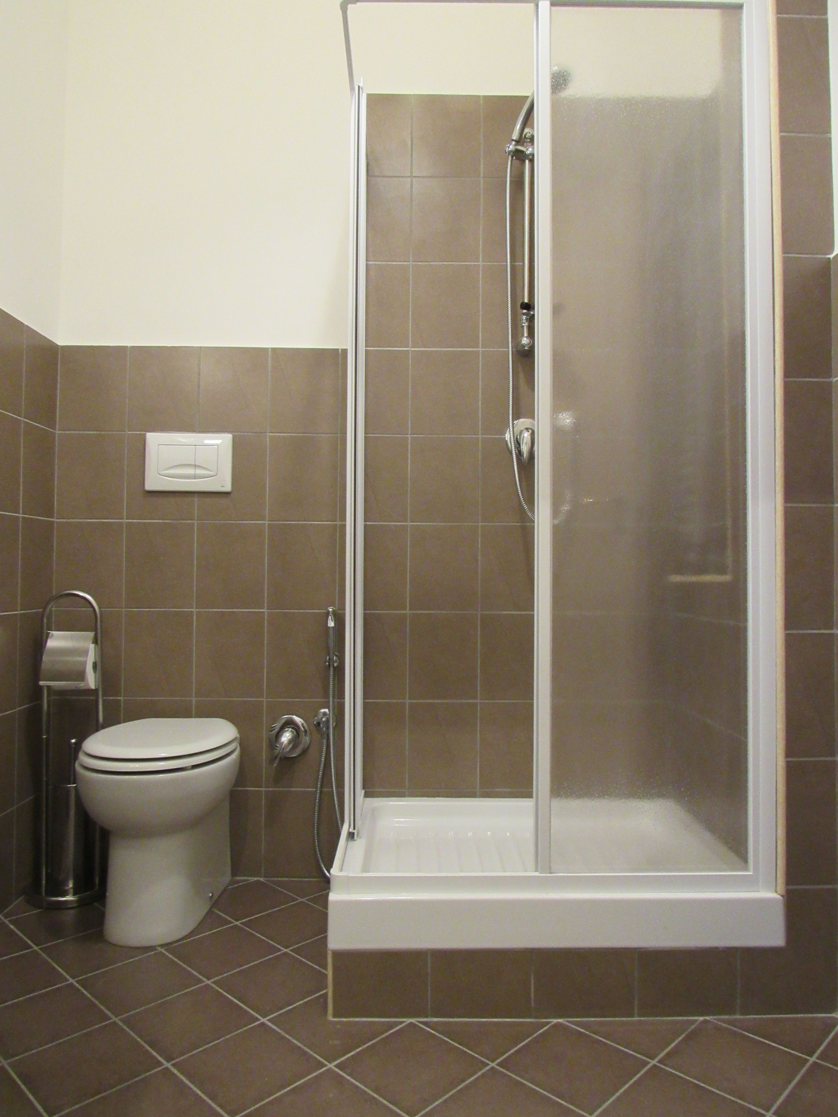 Foto - Roema Guest House