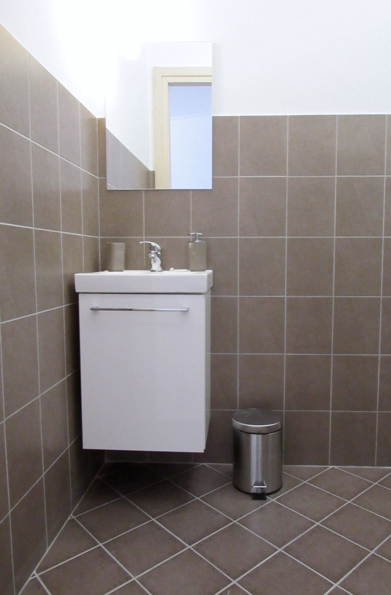 Foto - Roema Guest House