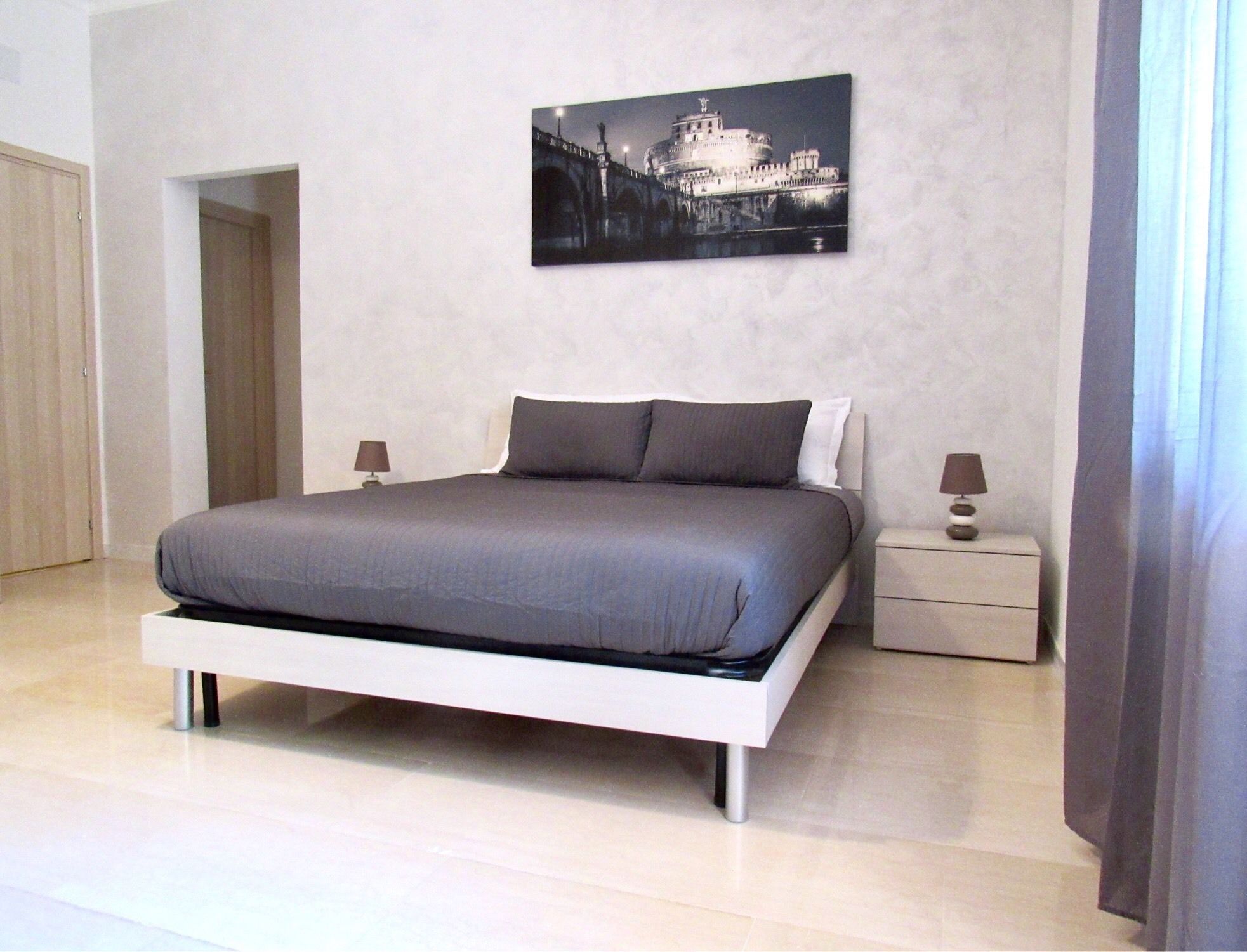 Foto - Roema Guest House