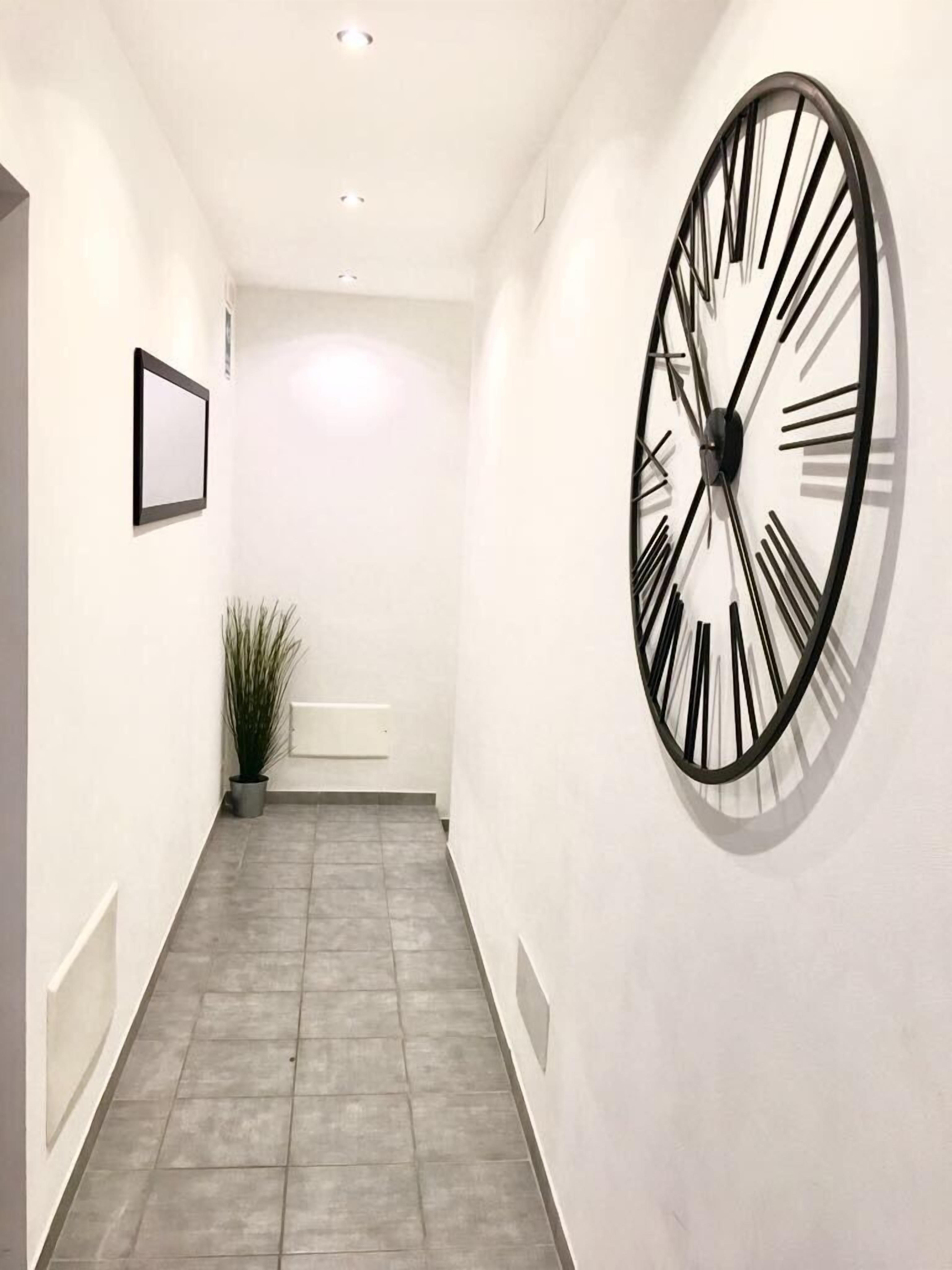 Foto - Roema Guest House