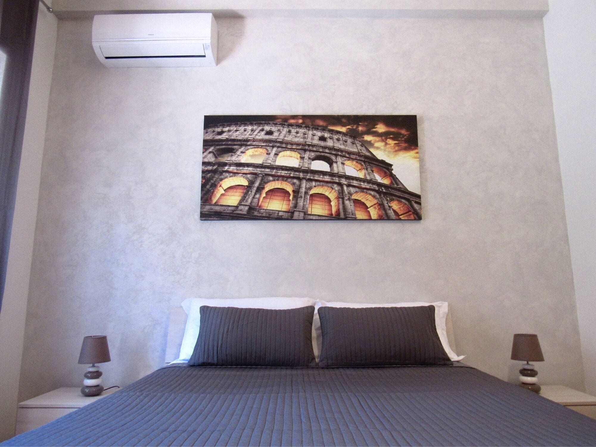 Foto - Roema Guest House