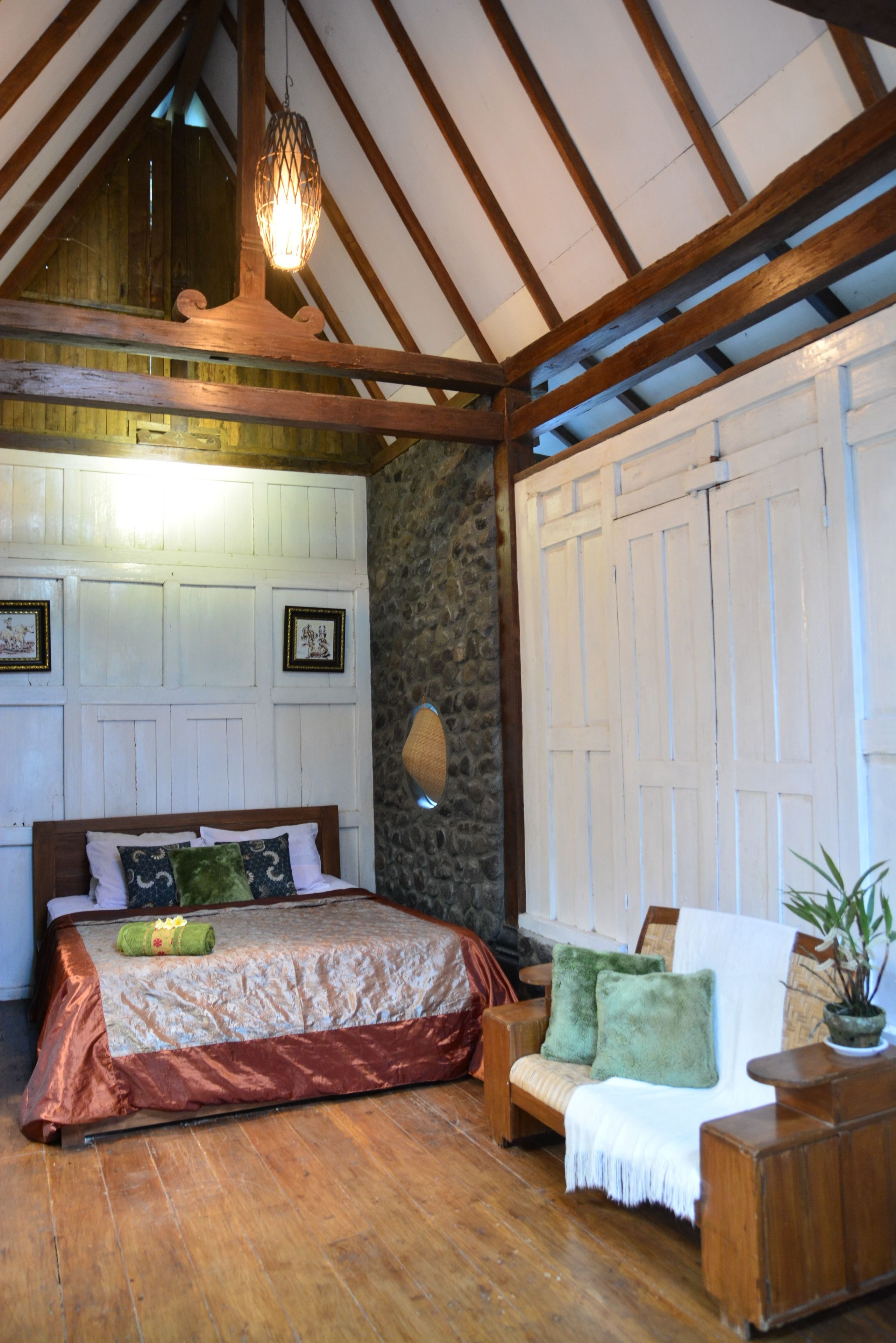 Kamar