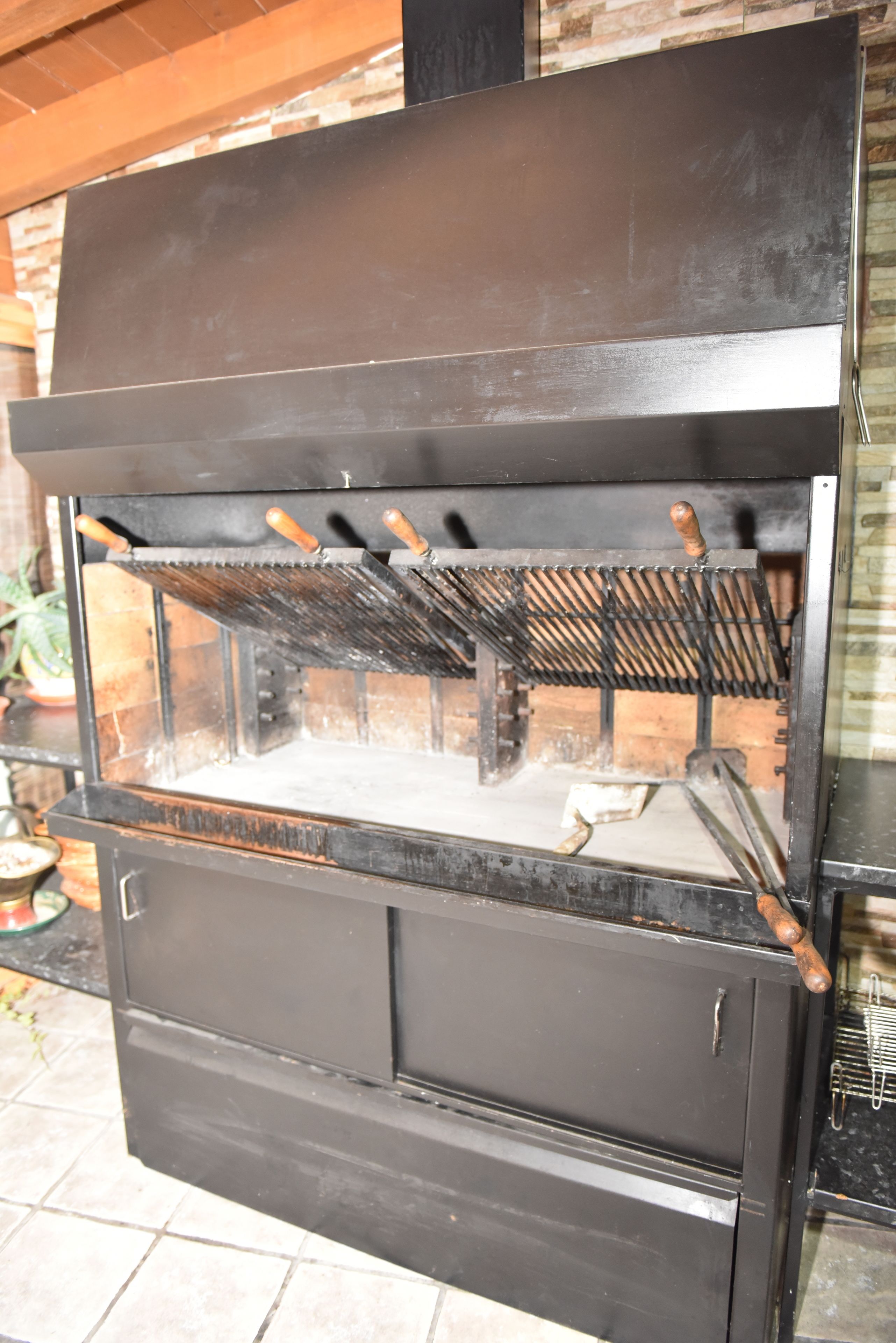 breakfast, lunch, dinner served; local cuisine, pool views