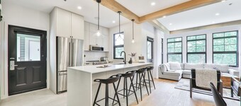 Tremblant-Les-Eaux - RVMT