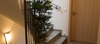 Hotel Pension Dorfschänke
