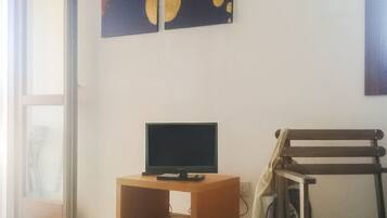 Studio | Room amenity