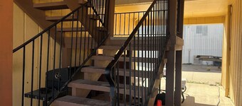 Crete Inn by Capital O Near Lincoln