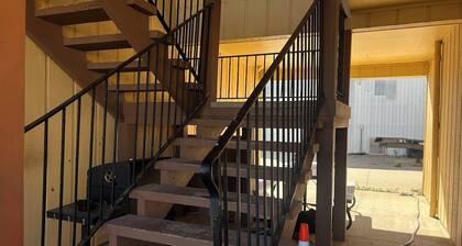 Crete Inn by Capital O Near Lincoln