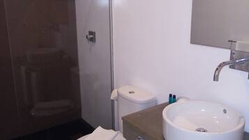 Kamar mandi