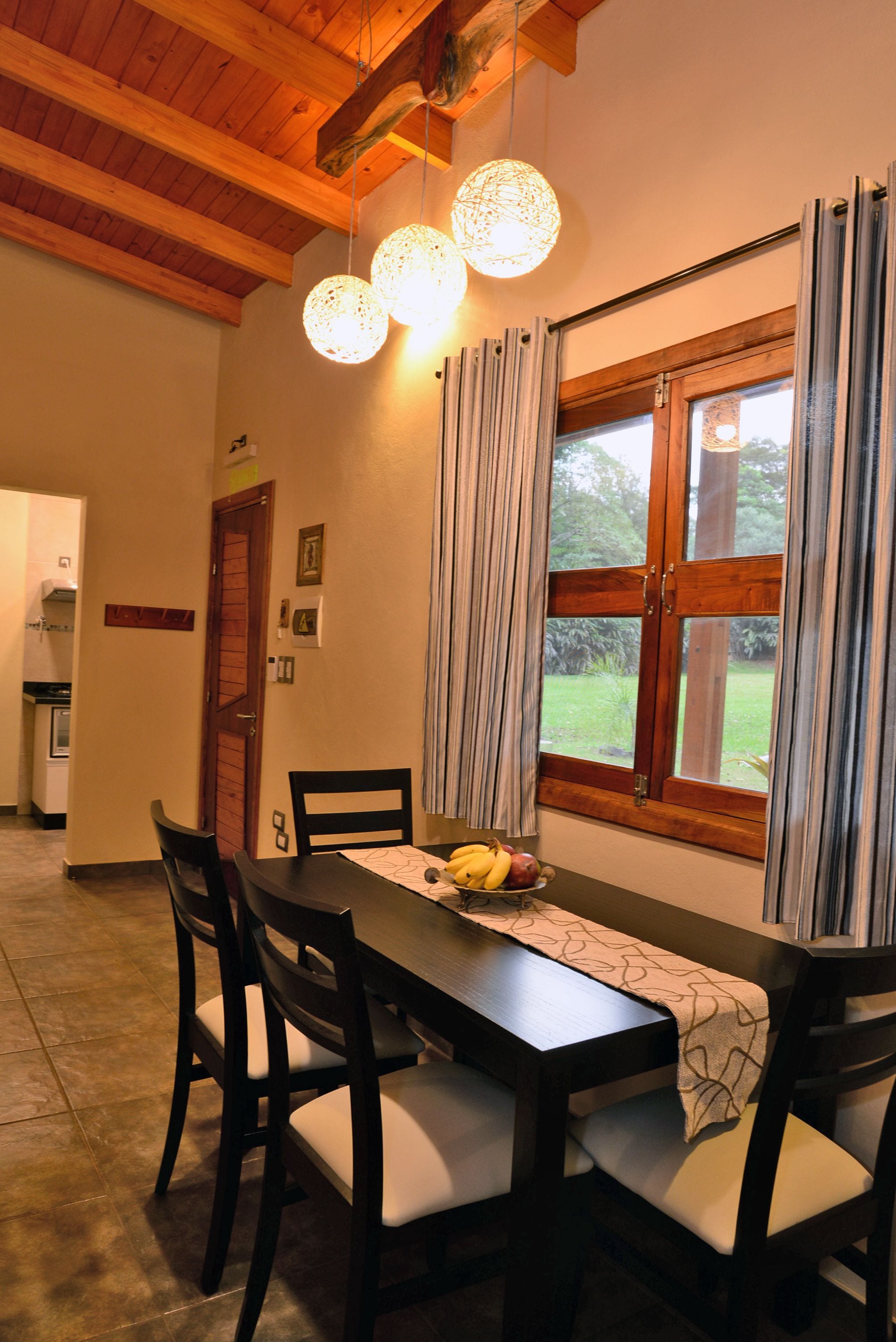 Foto - Posada del Chamán Iguazú