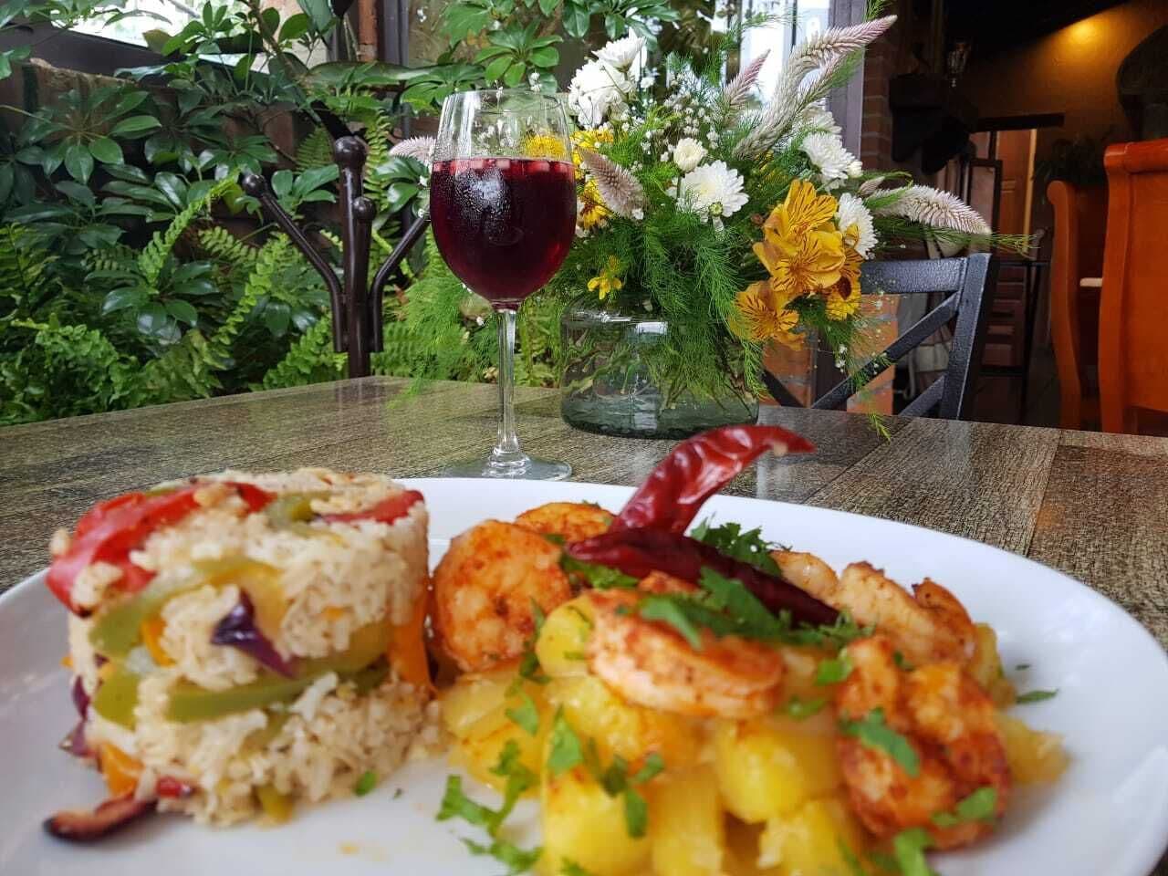 suite alcione (hidromasaje) | 1 bedroom, premium bedding, in-room safe, free wifi