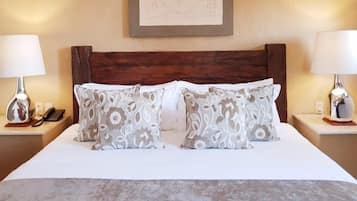 Suite Alcione (Hidromasaje)