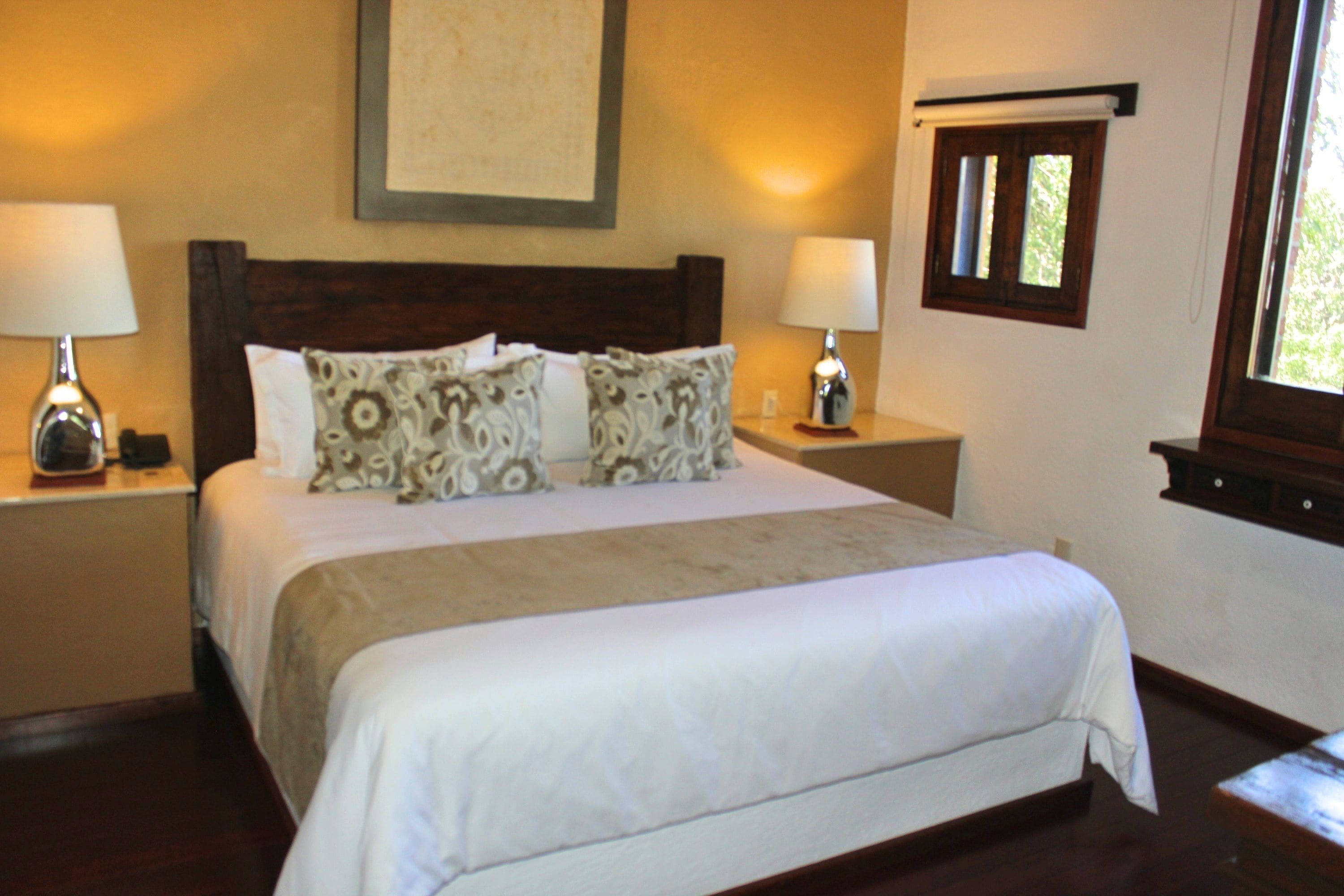 suite alcione (hidromasaje) | 1 bedroom, premium bedding, in-room safe, free wifi