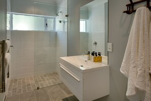 Luxury-Villa, 4 Schlafzimmer (15 Ottawa) | Badezimmer