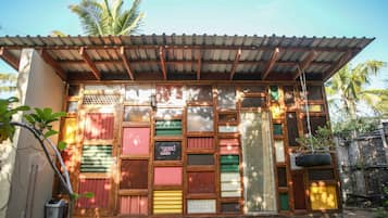 Kool & The Gang dorm | Roupa de cama