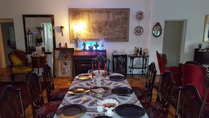 Ristoranti