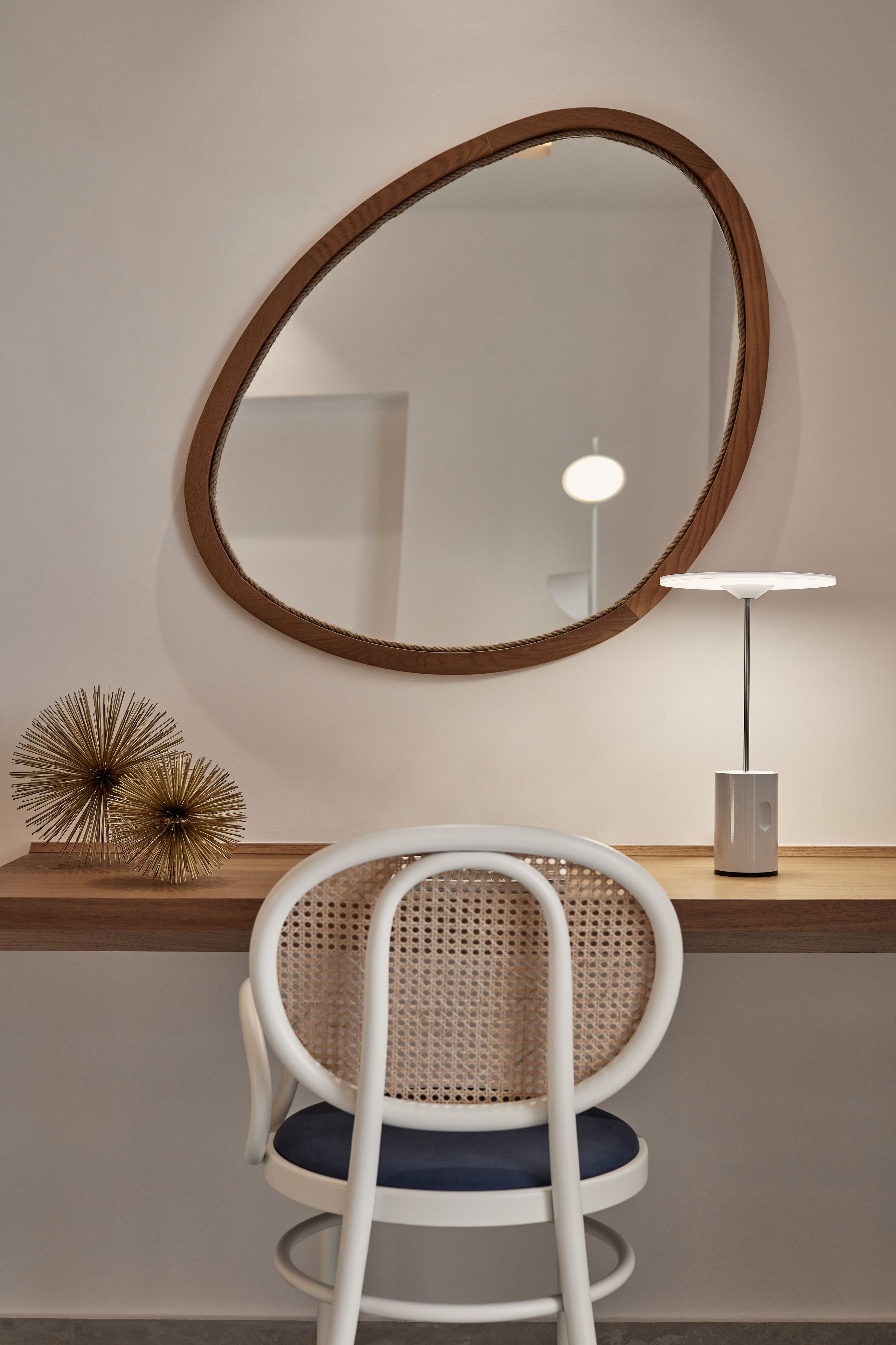 junior suite, sea view (outdoor spa jetted tub, kythnos) | premium bedding, pillow-top beds, minibar, in-room safe