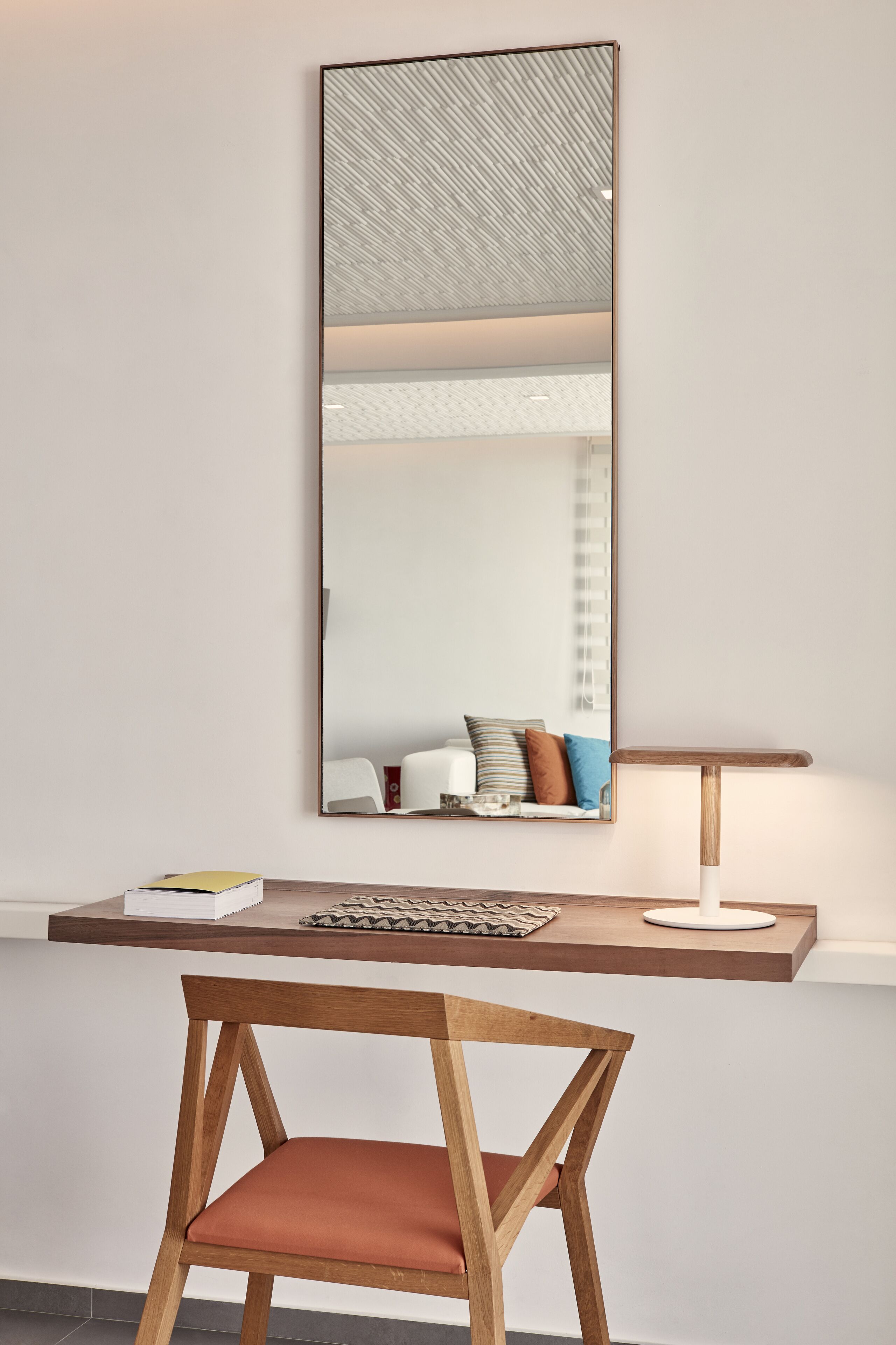 delos premium suite with outdoor jetted tub and private pool | premium bedding, pillow-top beds, minibar, in-room safe