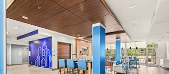 Holiday Inn Express - Bethlehem by IHG