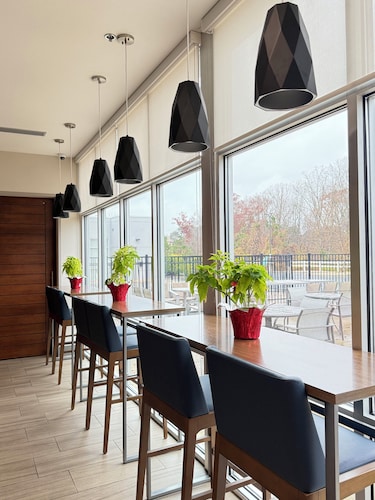 Holiday Inn Express - Bethlehem by IHG