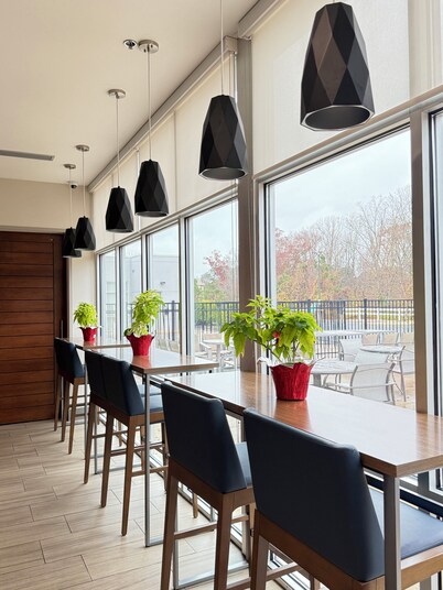 Holiday Inn Express - Bethlehem by IHG