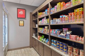 Snackbar