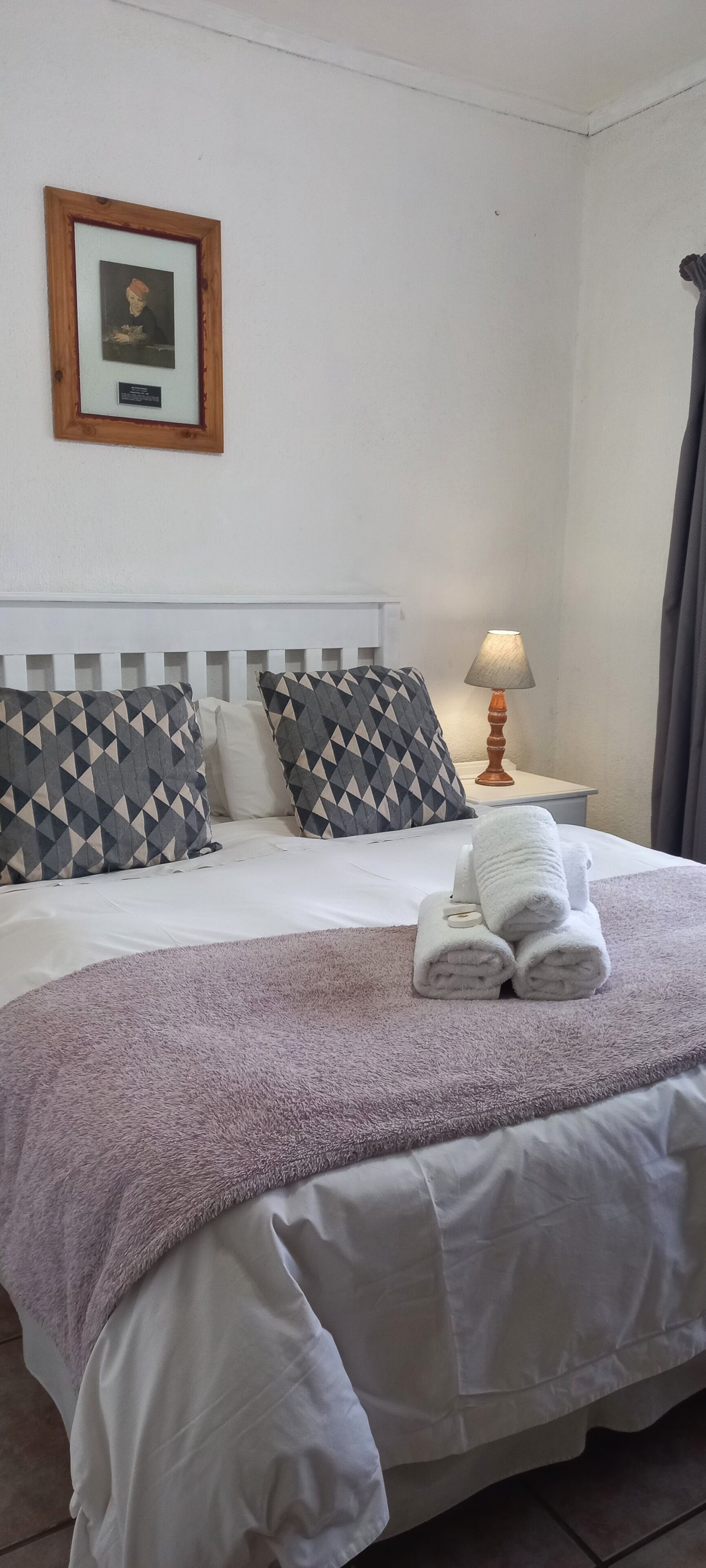 Ropa de cama de alta calidad y decoración personalizada 