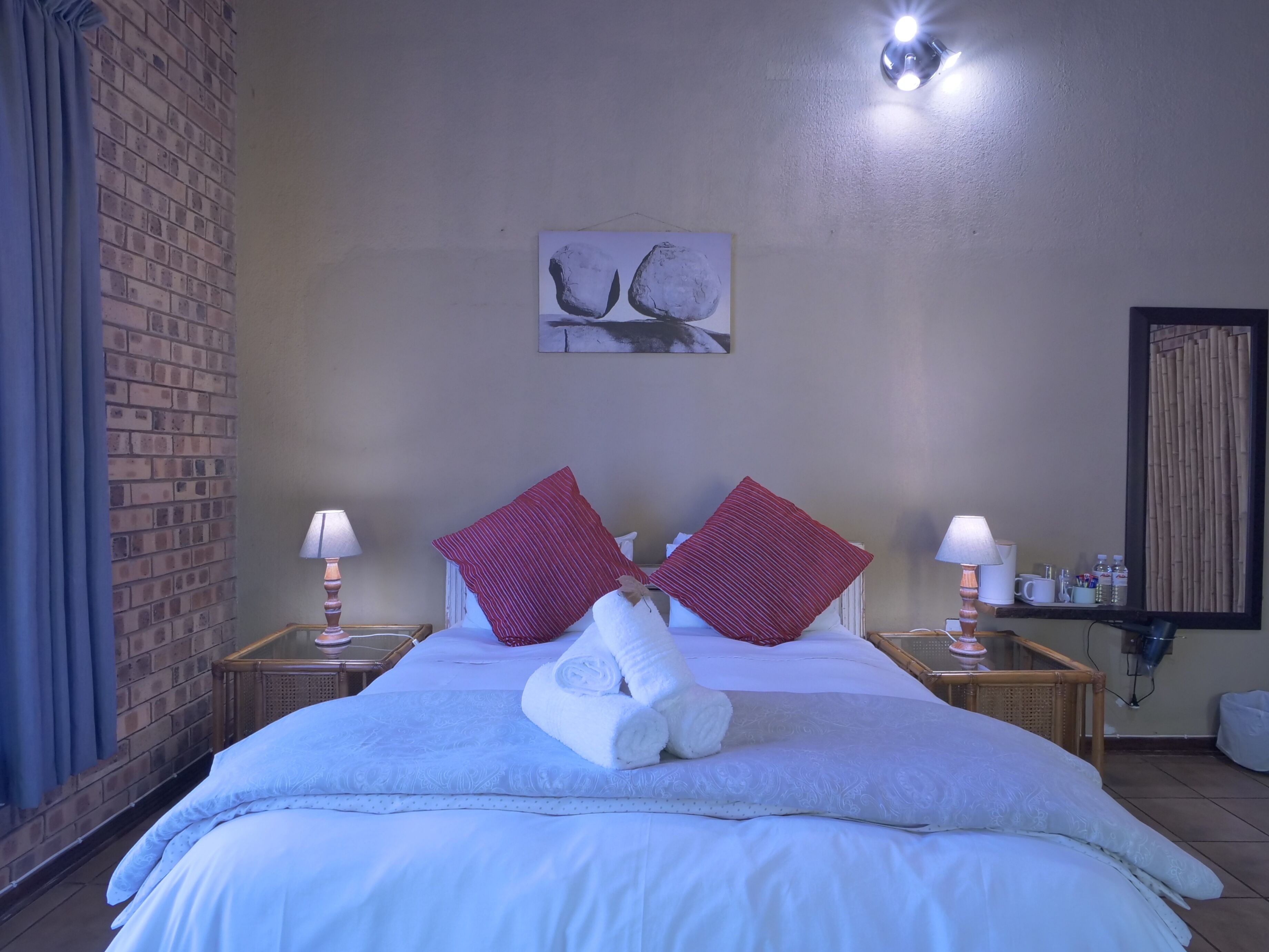 Ropa de cama de alta calidad y decoración personalizada 