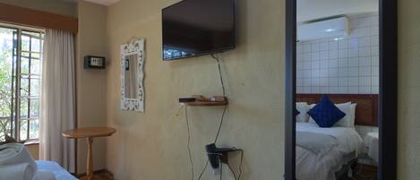 Banheira de hidromassagem particular