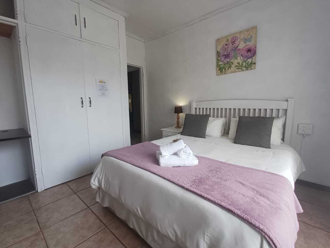 Ropa de cama de alta calidad y decoración personalizada 