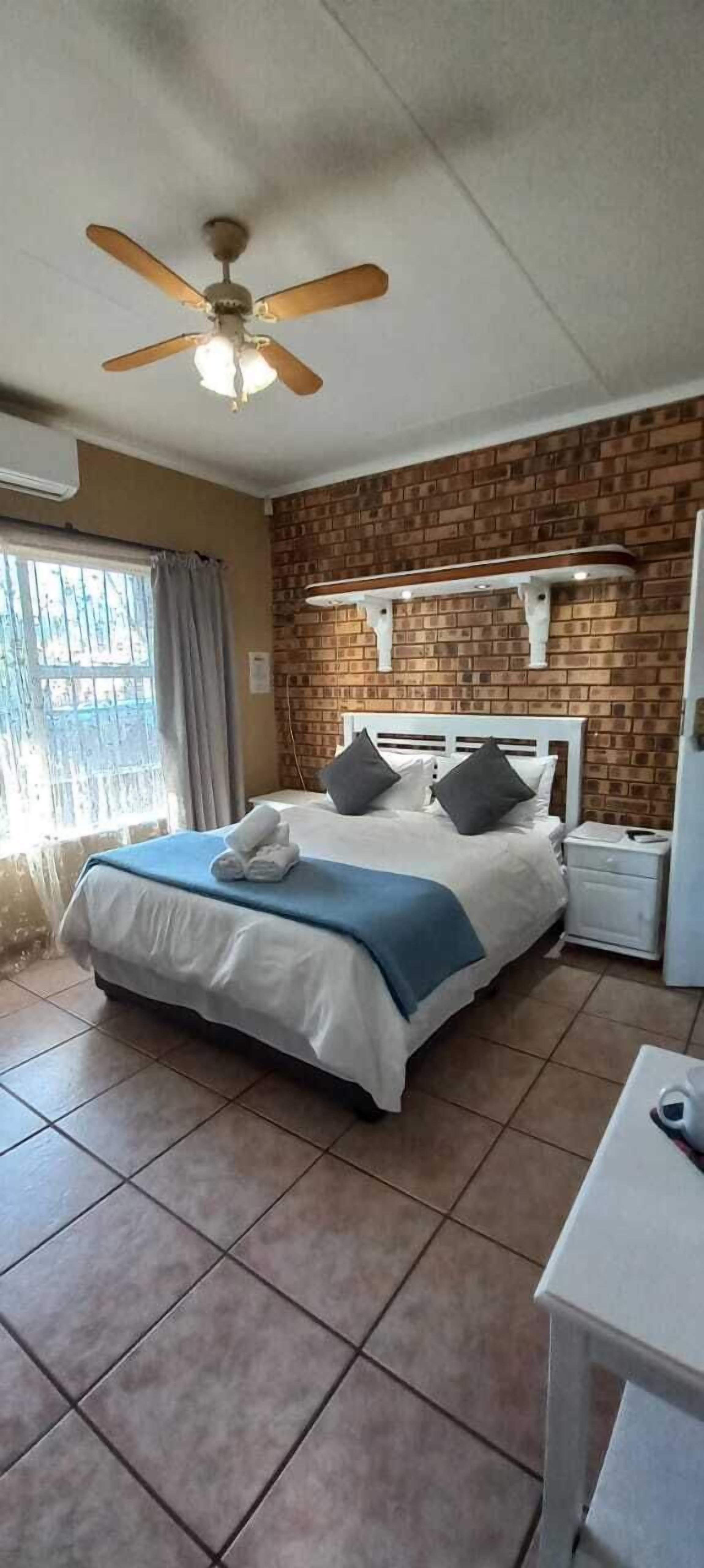 Ropa de cama de alta calidad y decoración personalizada 