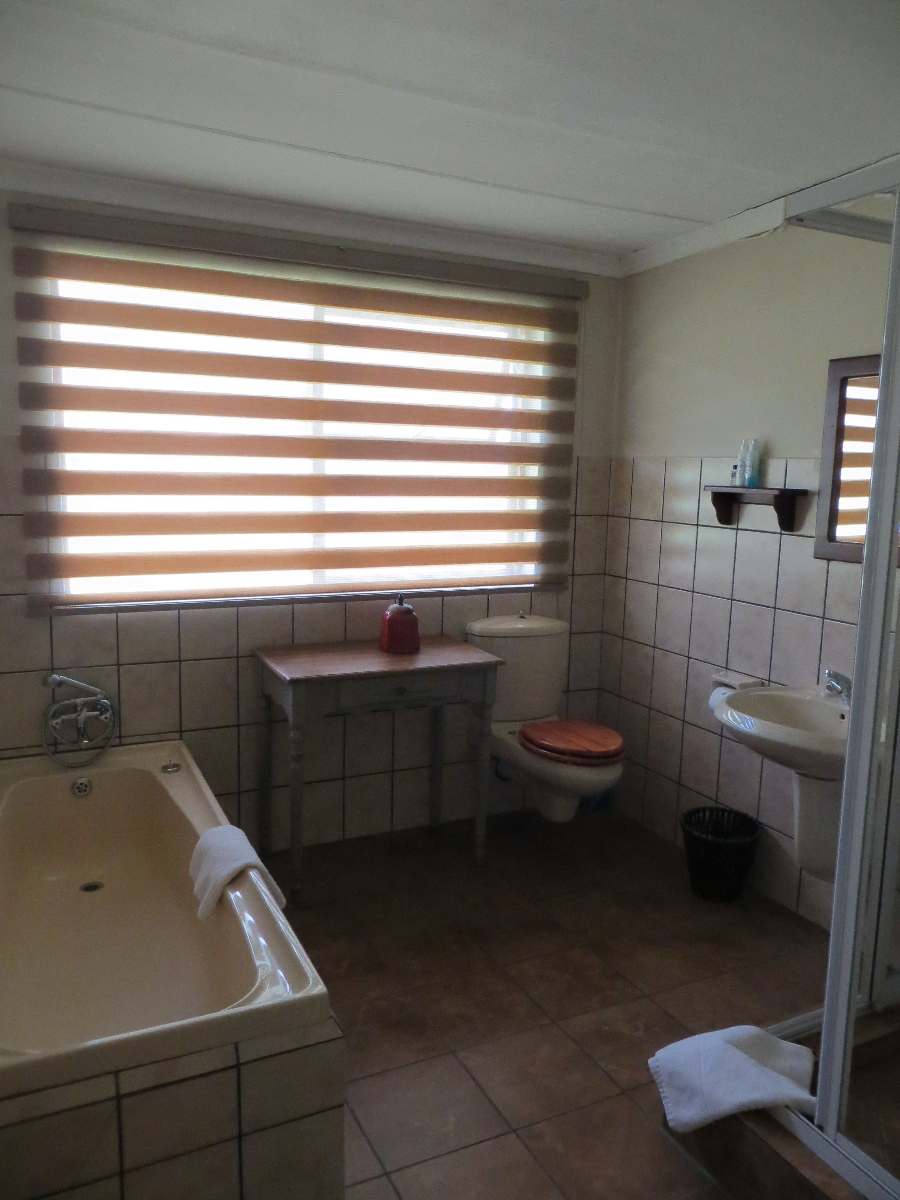 Banyo