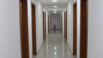 Corredor