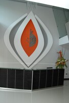 Recepción