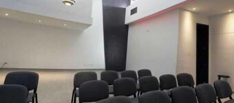 Hotel Santorini Loft