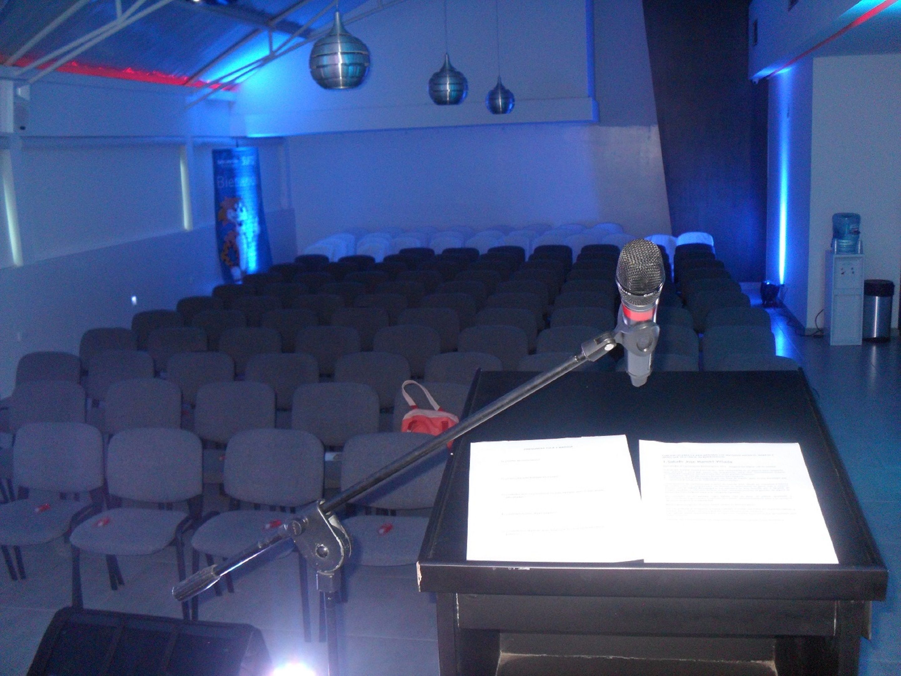 Photo - Hotel Santorini Loft